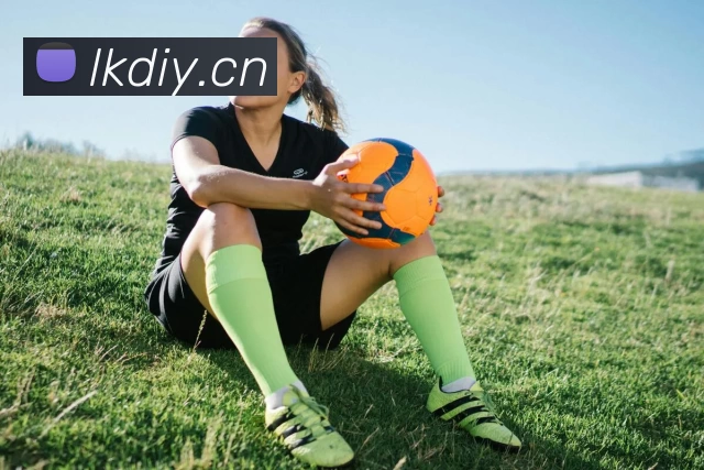 开云手机站官方版网站登录入口 - 开云(中国)APP 体育赛事宣传图